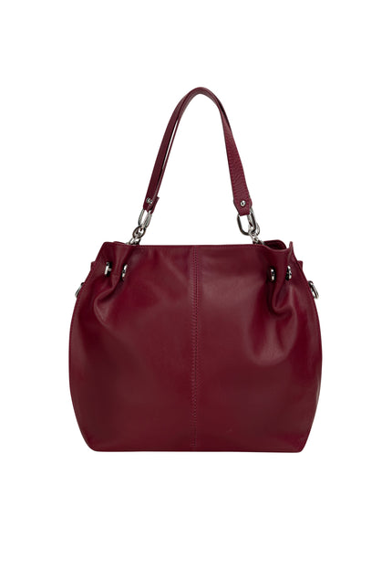 faina Damen Schultertasche 