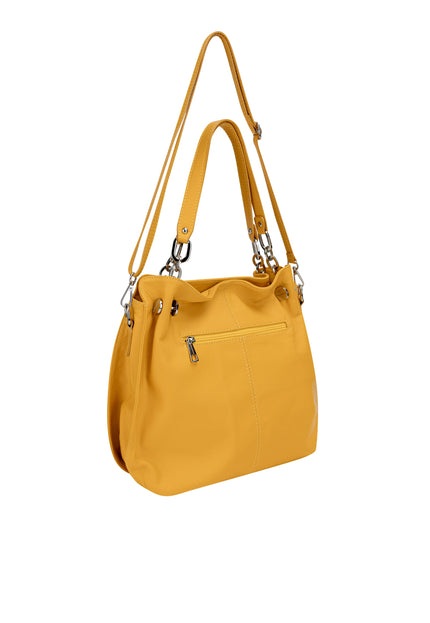 faina Damen Schultertasche 