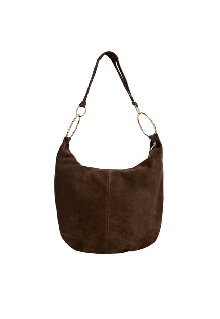 faina Damen Schultertasche 