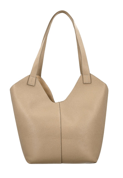 faina Damen Schultertasche