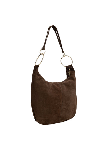 faina Damen Schultertasche 