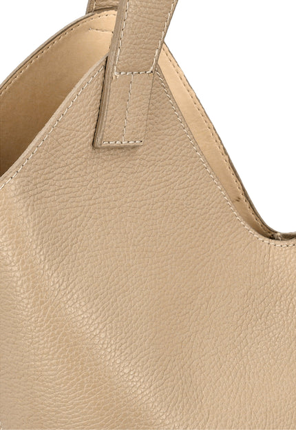 faina Damen Schultertasche