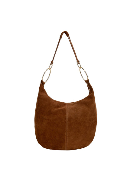 faina Damen Schultertasche 