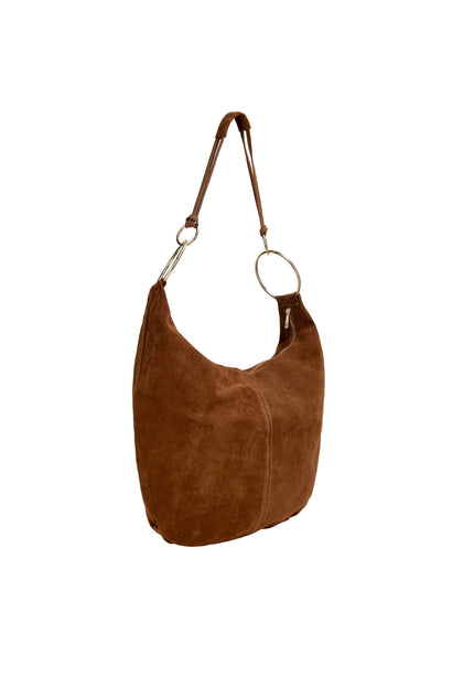 faina Damen Schultertasche 