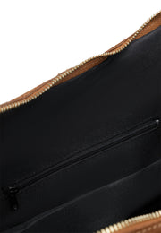 faina Women's Shoulder Bag 