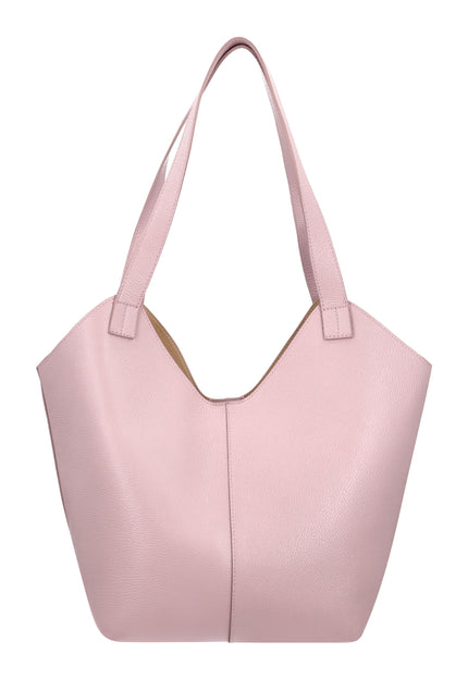 faina Damen Schultertasche