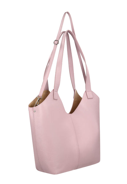 faina Damen Schultertasche