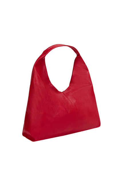 faina Damen Schultertasche 