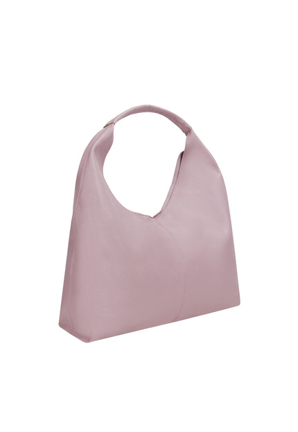 faina Damen Schultertasche 