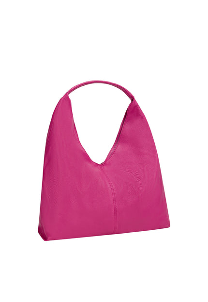 faina Damen Schultertasche 