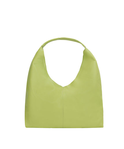 Collection image for: Kolekcja Solid Handle | Słowo kluczowe