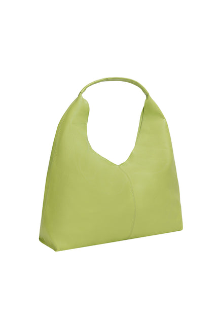 faina Damen Schultertasche 