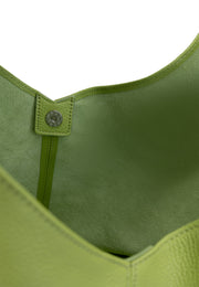 faina Women's Shoulder Bag 