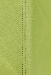 faina Women's Shoulder Bag 
