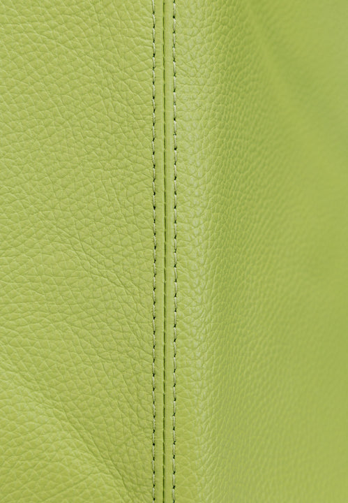 faina Women's Shoulder Bag 
