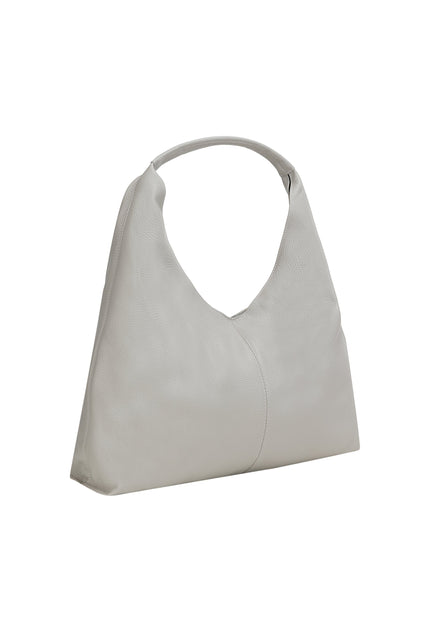 faina Damen Schultertasche 