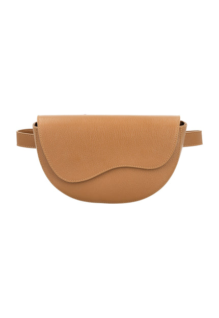 faina Damen Schultertasche 