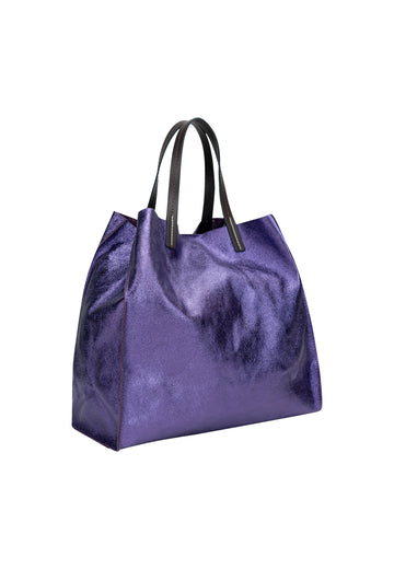 faina Women's Handbag