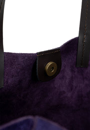 faina Women's Handbag