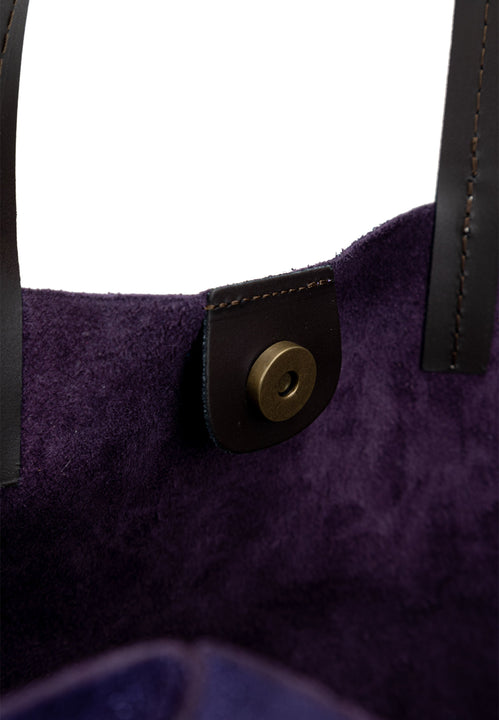 faina Women's Handbag