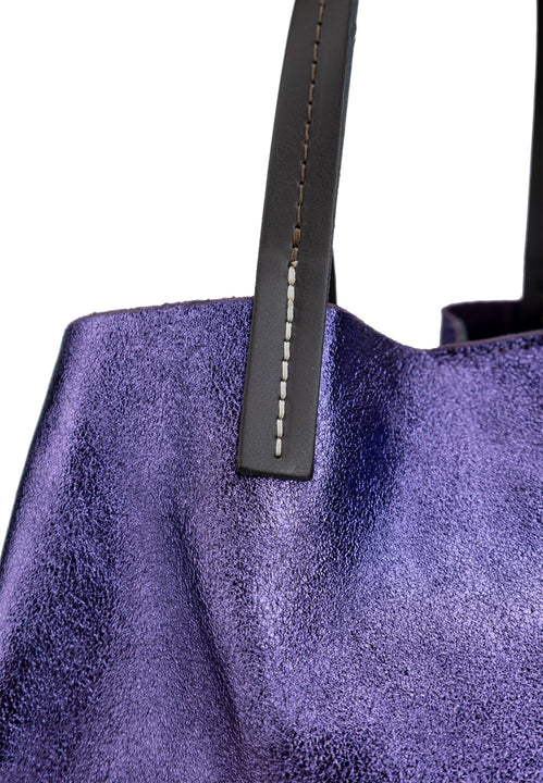 faina Women's Handbag