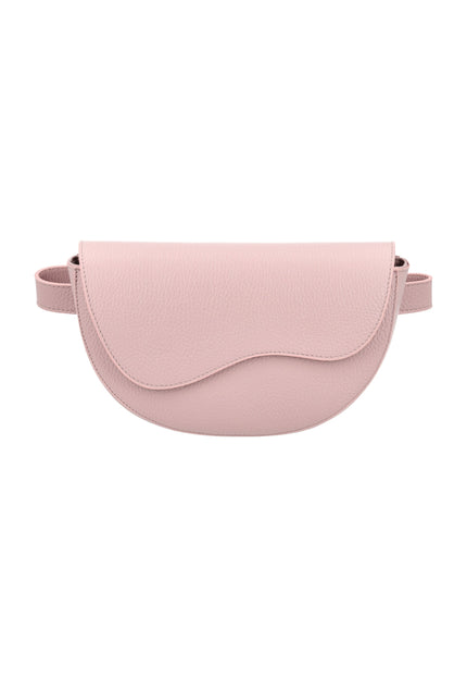 faina Damen Schultertasche 