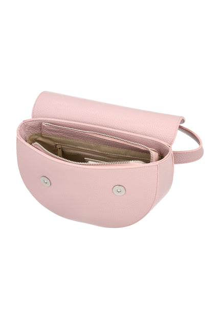 faina Damen Schultertasche 