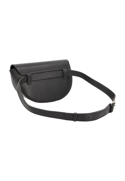 faina Damen Schultertasche 