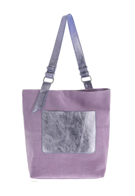 faina Damen Schultertasche 