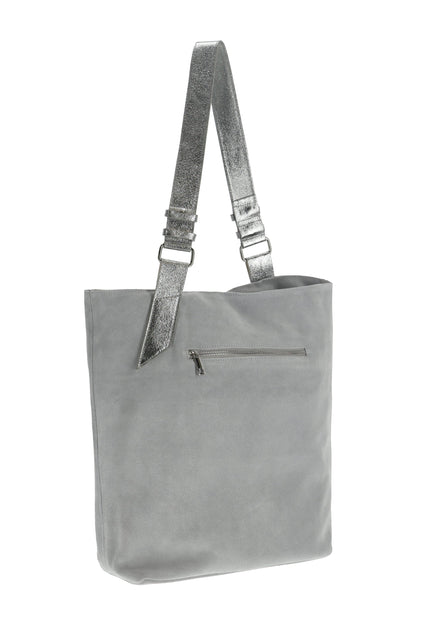 faina Damen Schultertasche 