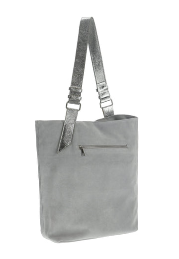 faina Women's Shoulder Bag 
