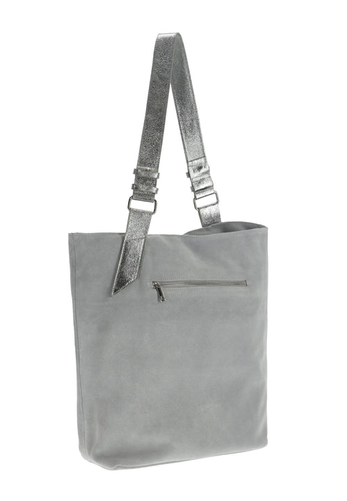 faina Women's Shoulder Bag 