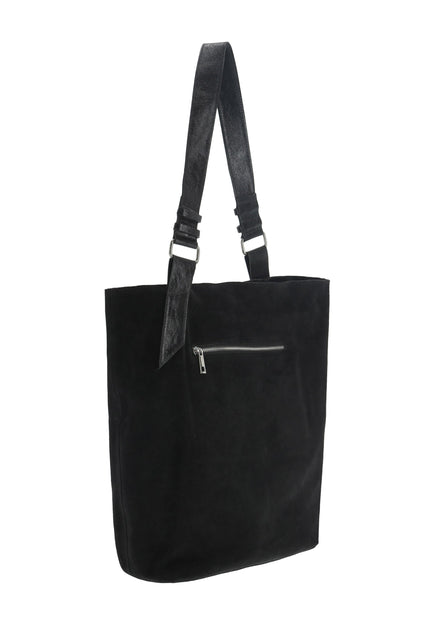 faina Damen Schultertasche 