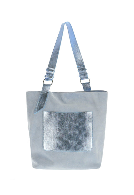 faina Damen Schultertasche 