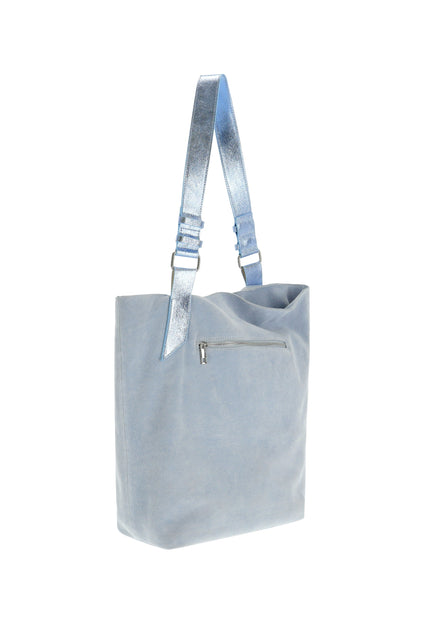 faina Damen Schultertasche 