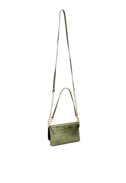 faina Damen Schultertasche 