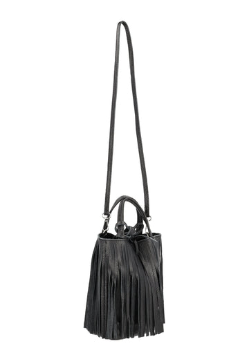 faina Damenhandtasche
