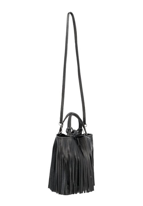 faina Damenhandtasche