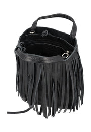 faina Damenhandtasche