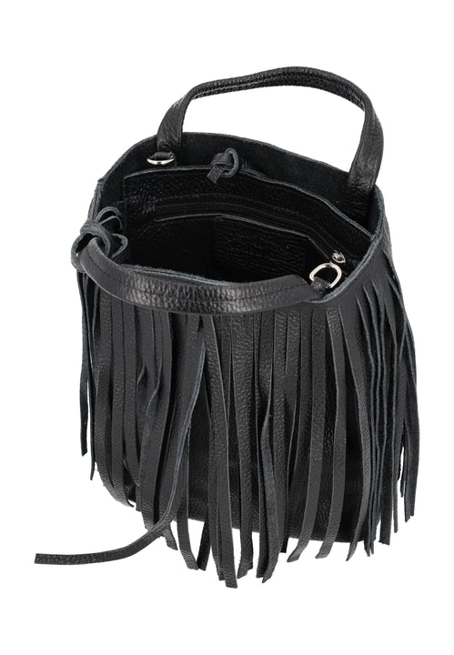faina Damenhandtasche