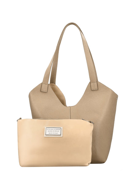 faina Damen Schultertasche