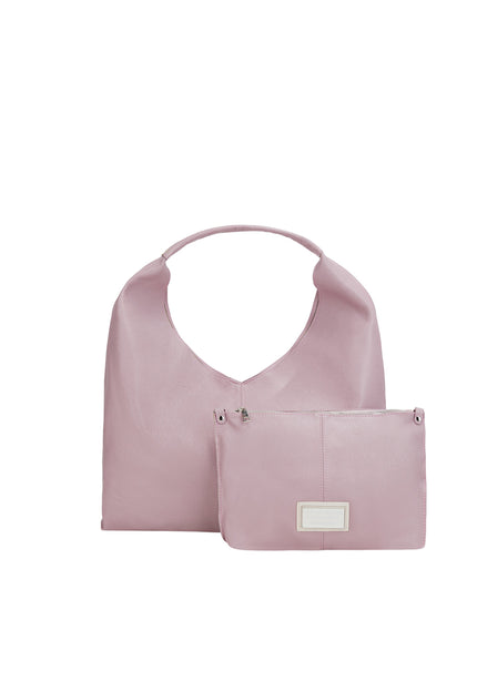 faina Damen Schultertasche 