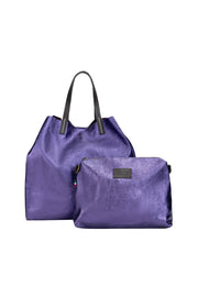 faina Women's Handbag