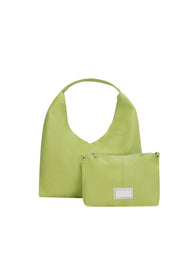 faina Women's Shoulder Bag 