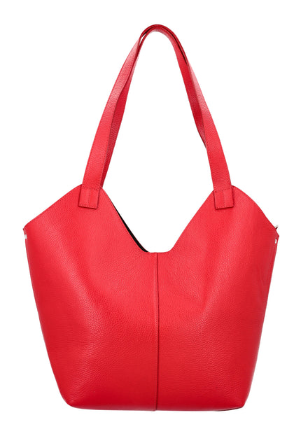 faina Damen Schultertasche