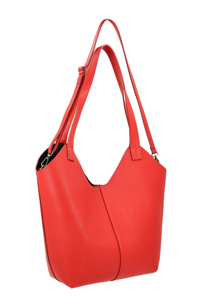 faina Damen Schultertasche