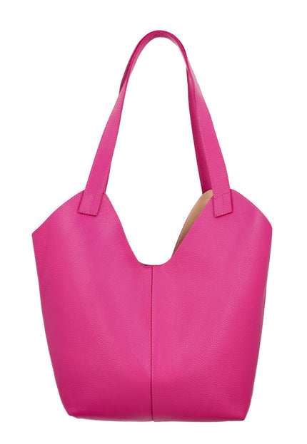 faina Damen Schultertasche