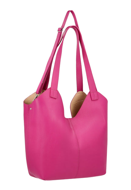 faina Damen Schultertasche