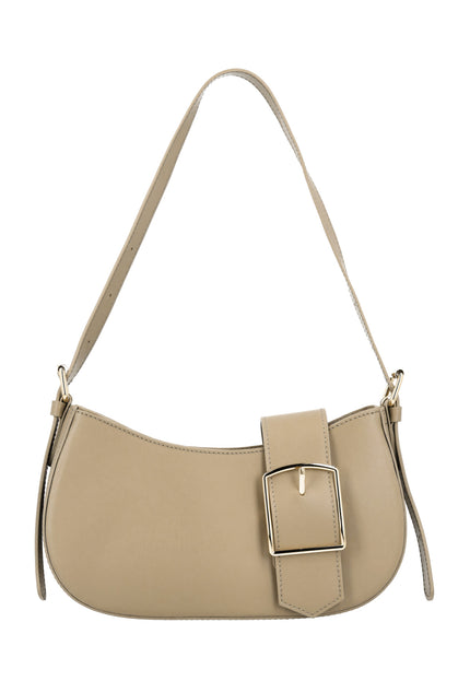 faina Damen Schultertasche 