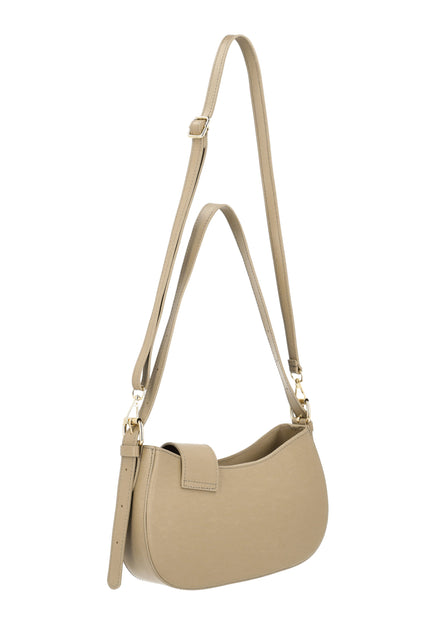 faina Damen Schultertasche 